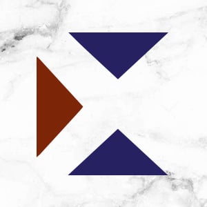 Avatar for Tri-County Carpet & Janitorial Services Inc